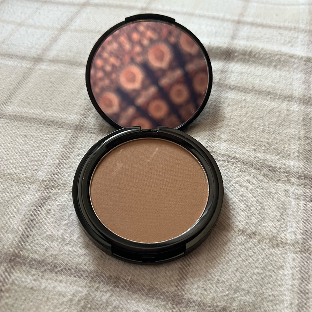 Aesthetica Sunset Bronzer